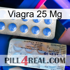 Viagra 25 Mg 39